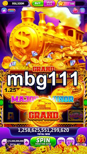 mbg111 Masuk